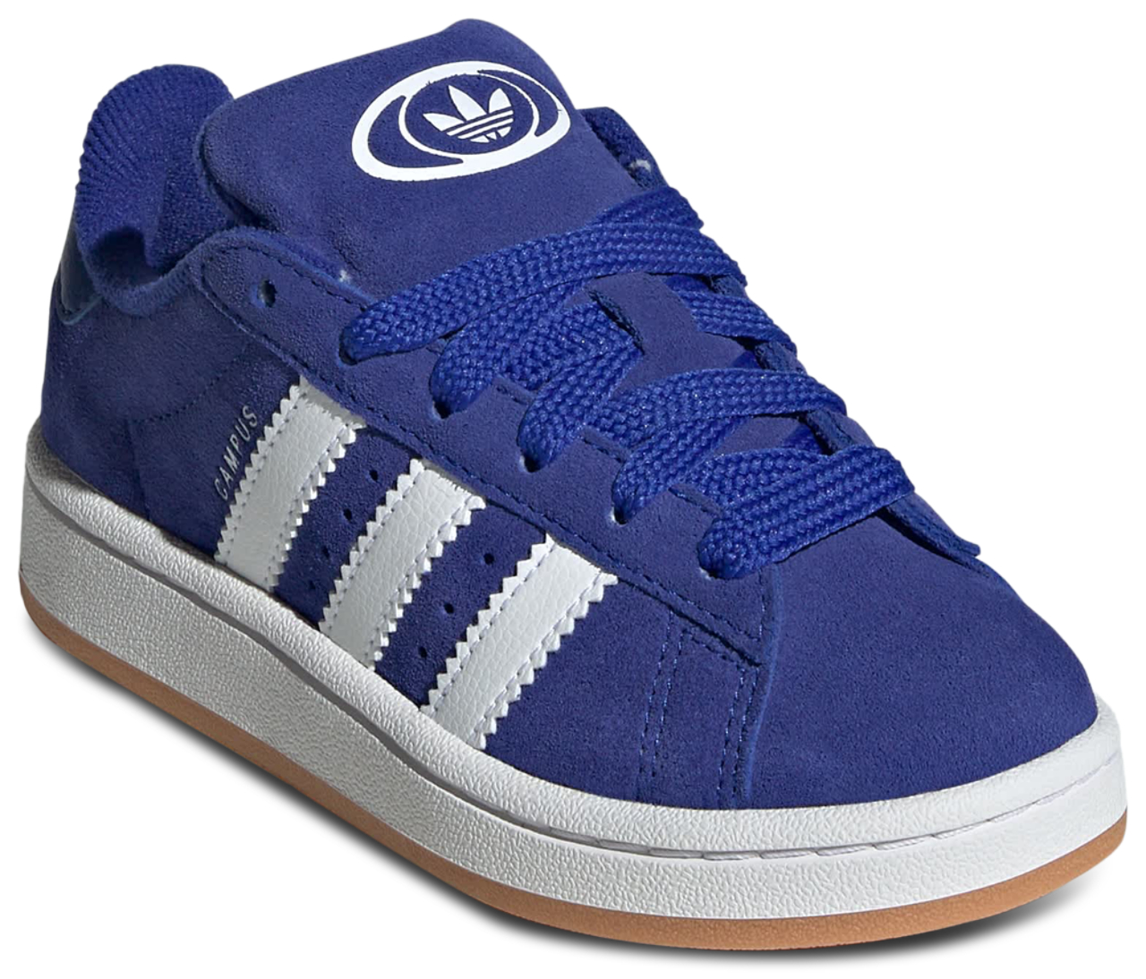 adidas Campus 00'erne