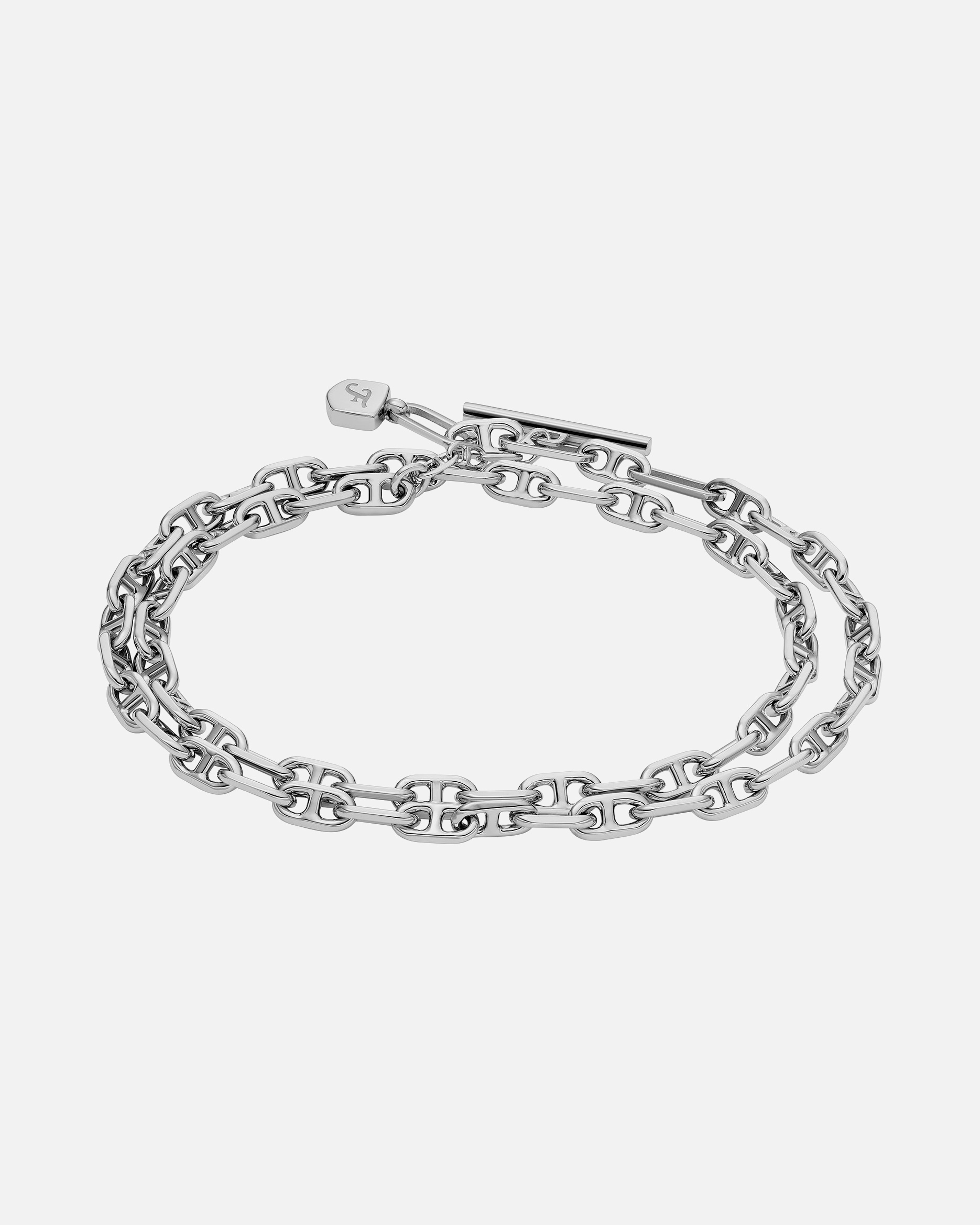 Fossil Bracelets