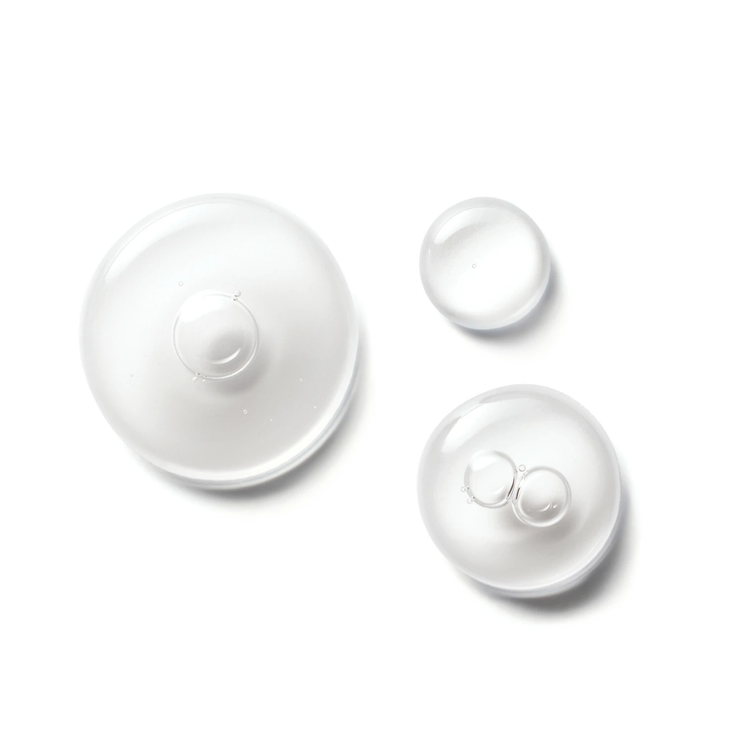 Hyalu B5 Ser 30 ml - La Roche-Posay