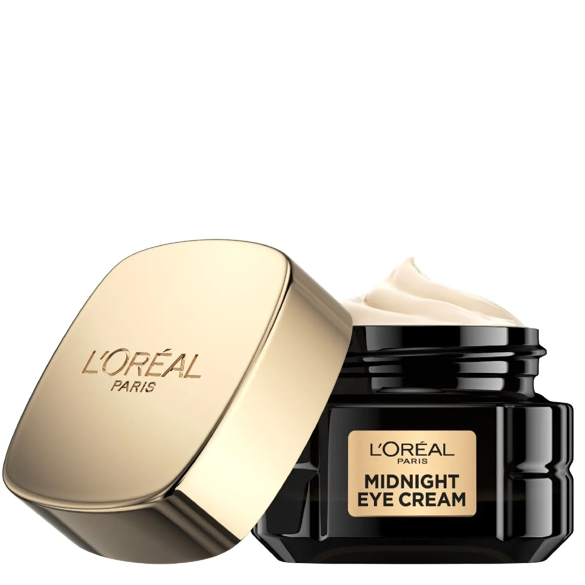 L’Oréal Age Perfect Cell Renew Krem pod oczy na noc 15ml