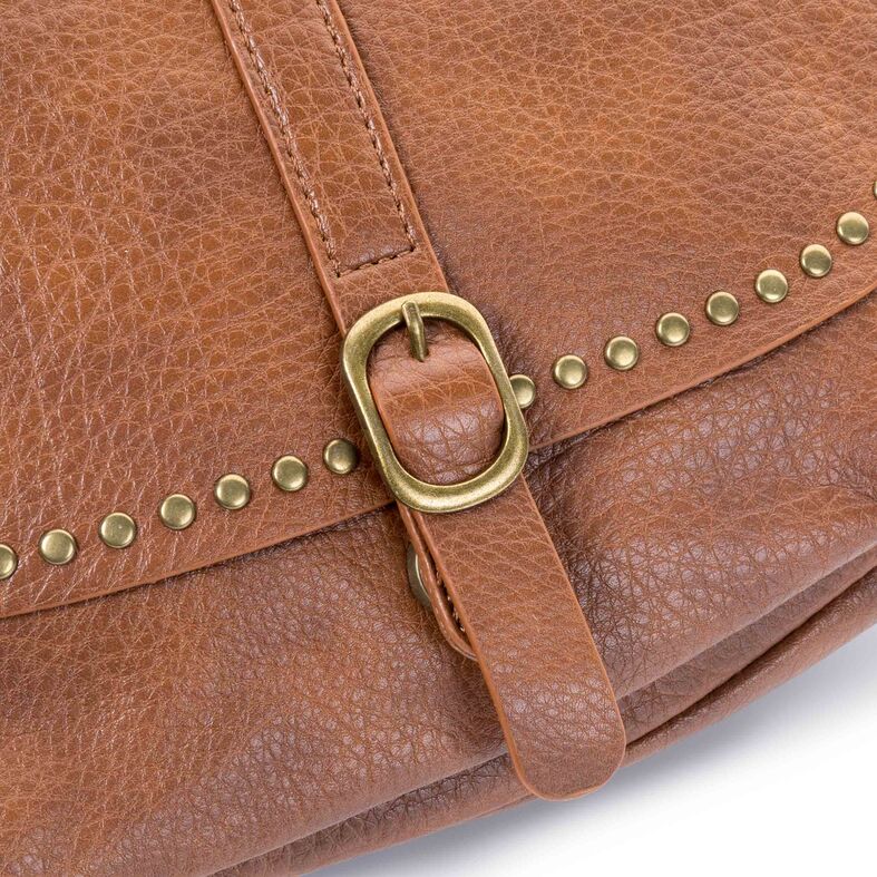  Sacs femme Sacs Marron