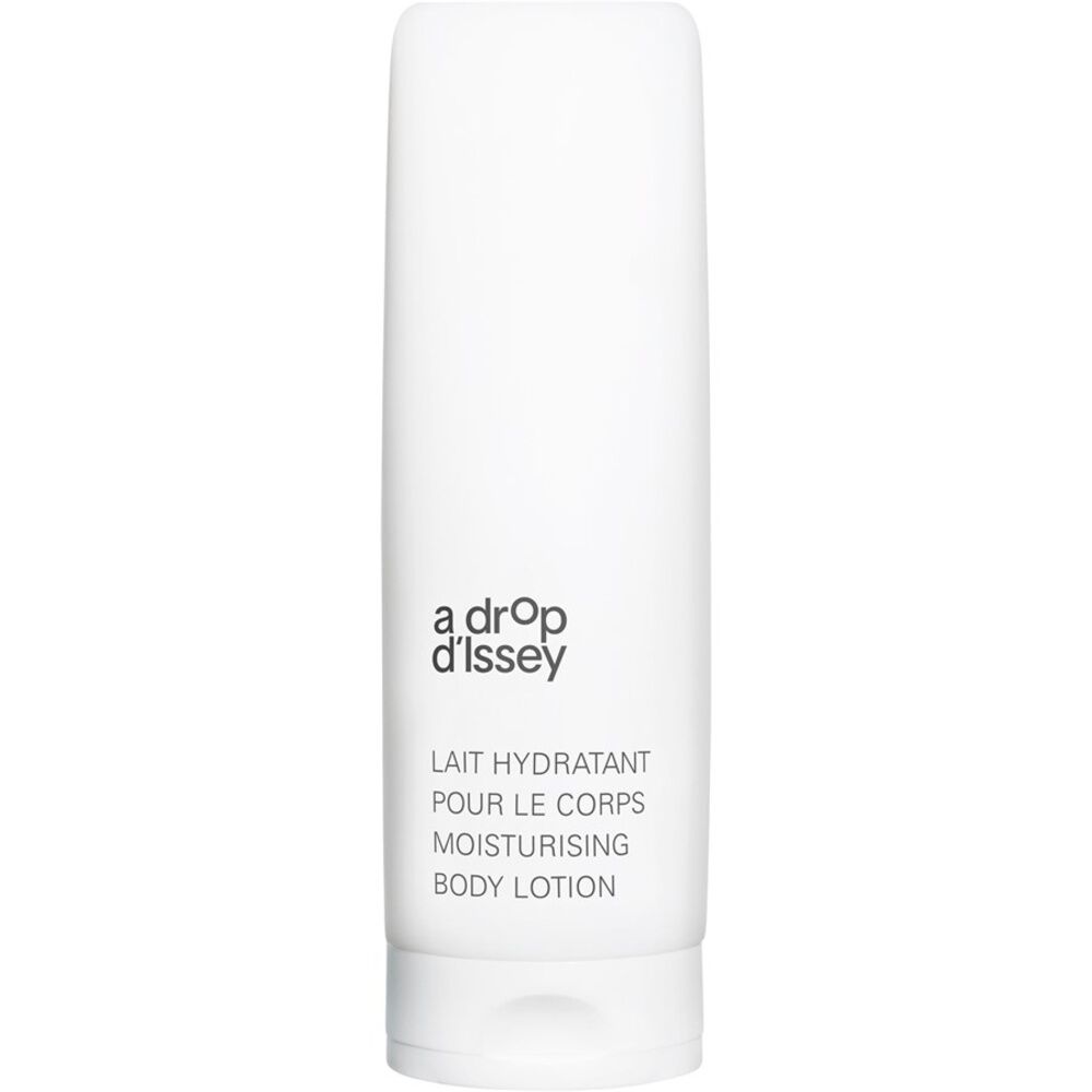 Issey Miyake A Drop D'issey