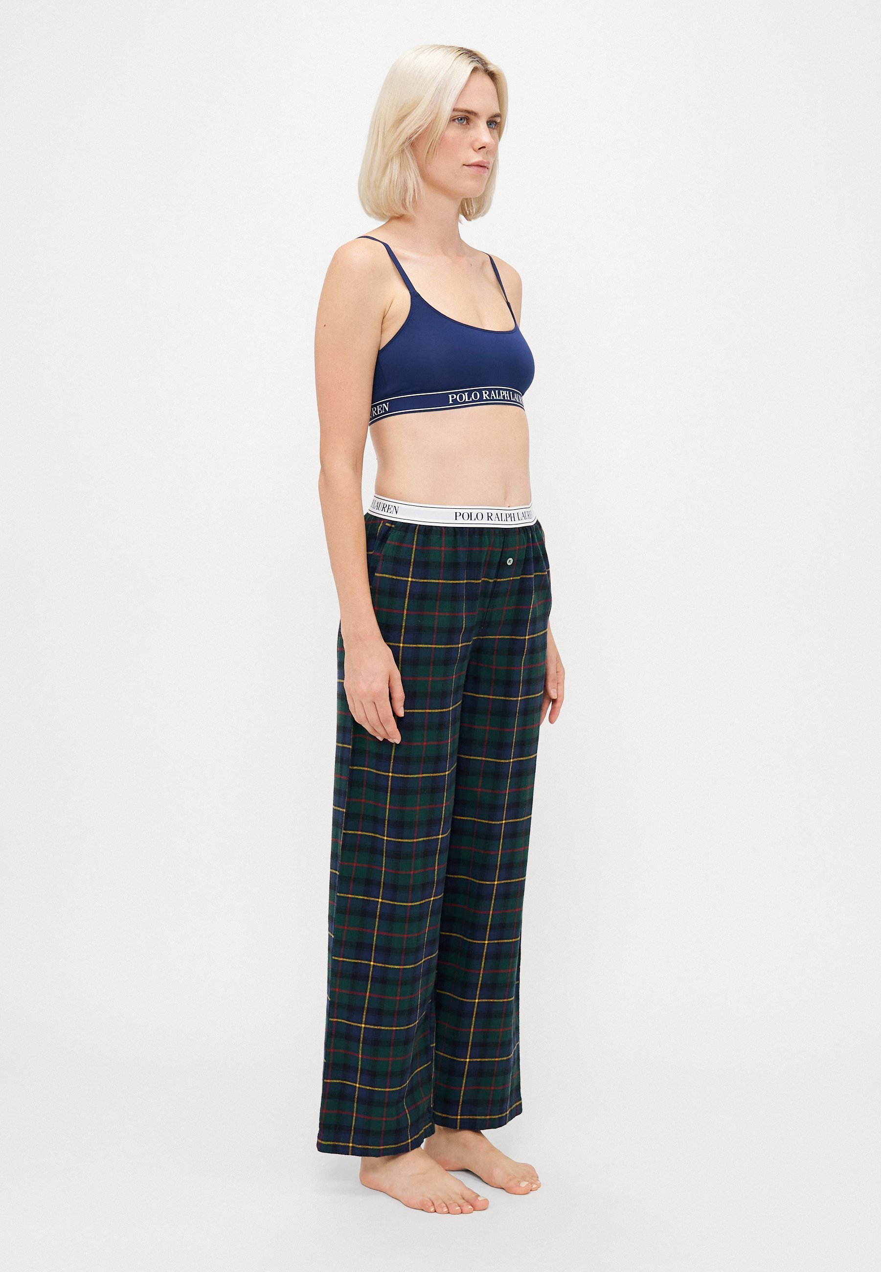 Polo Ralph Lauren Hose