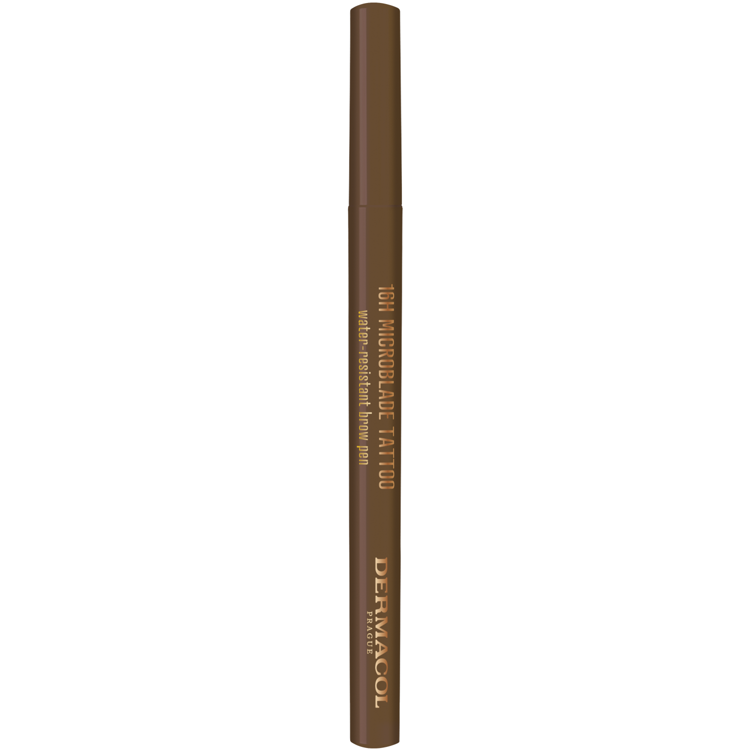 Dermacol