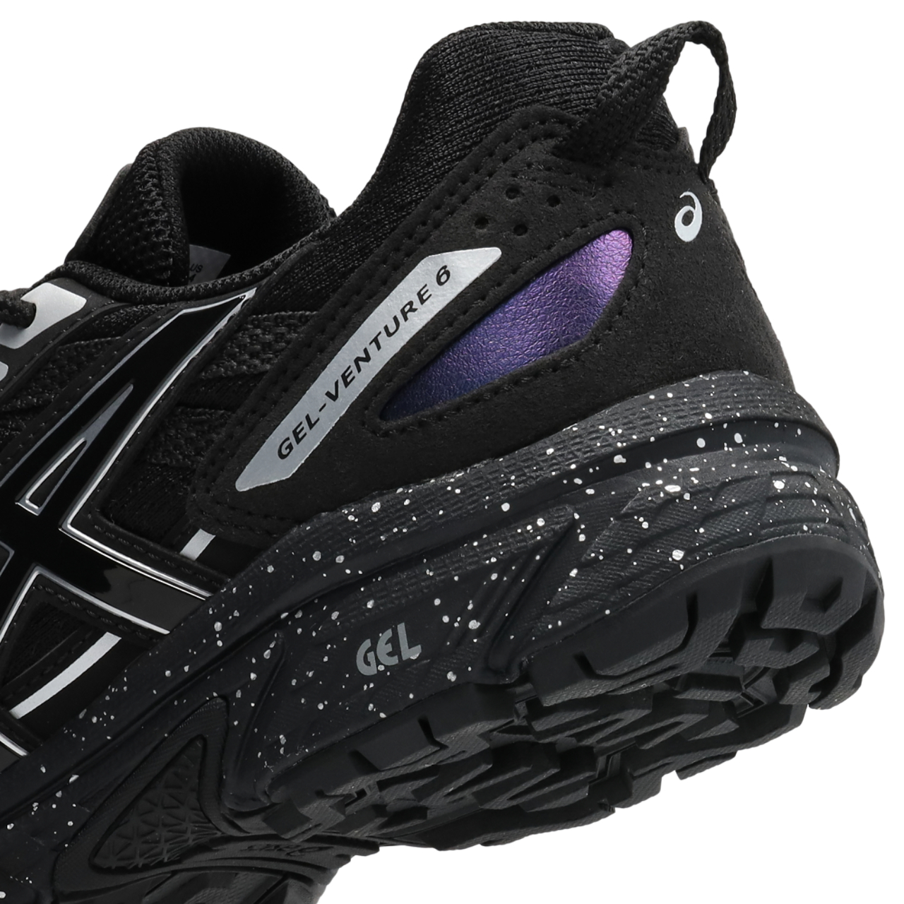 Asics GEL-VENTURE 6