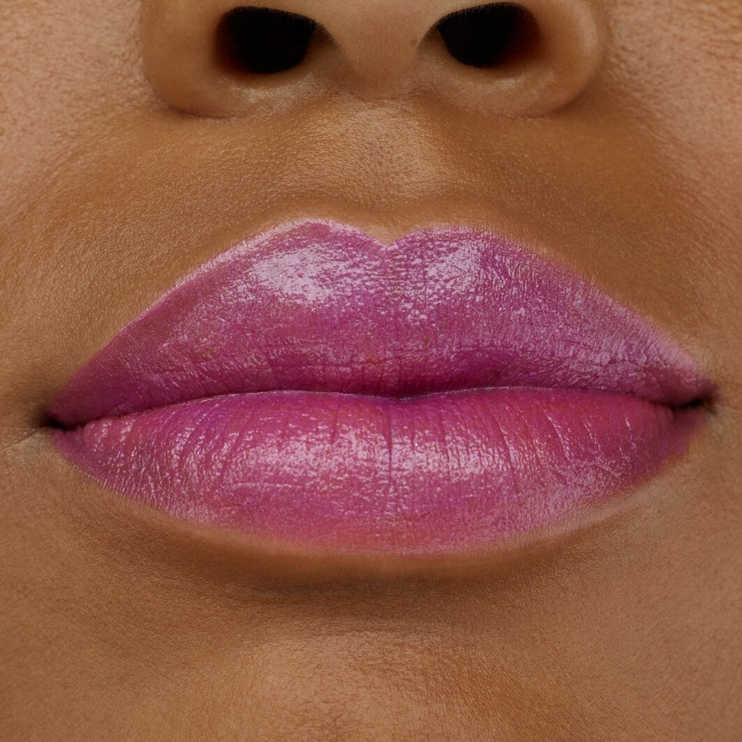 Catrice Shine Bomb Lipstick rouge à lèvres 040 Secret Crush