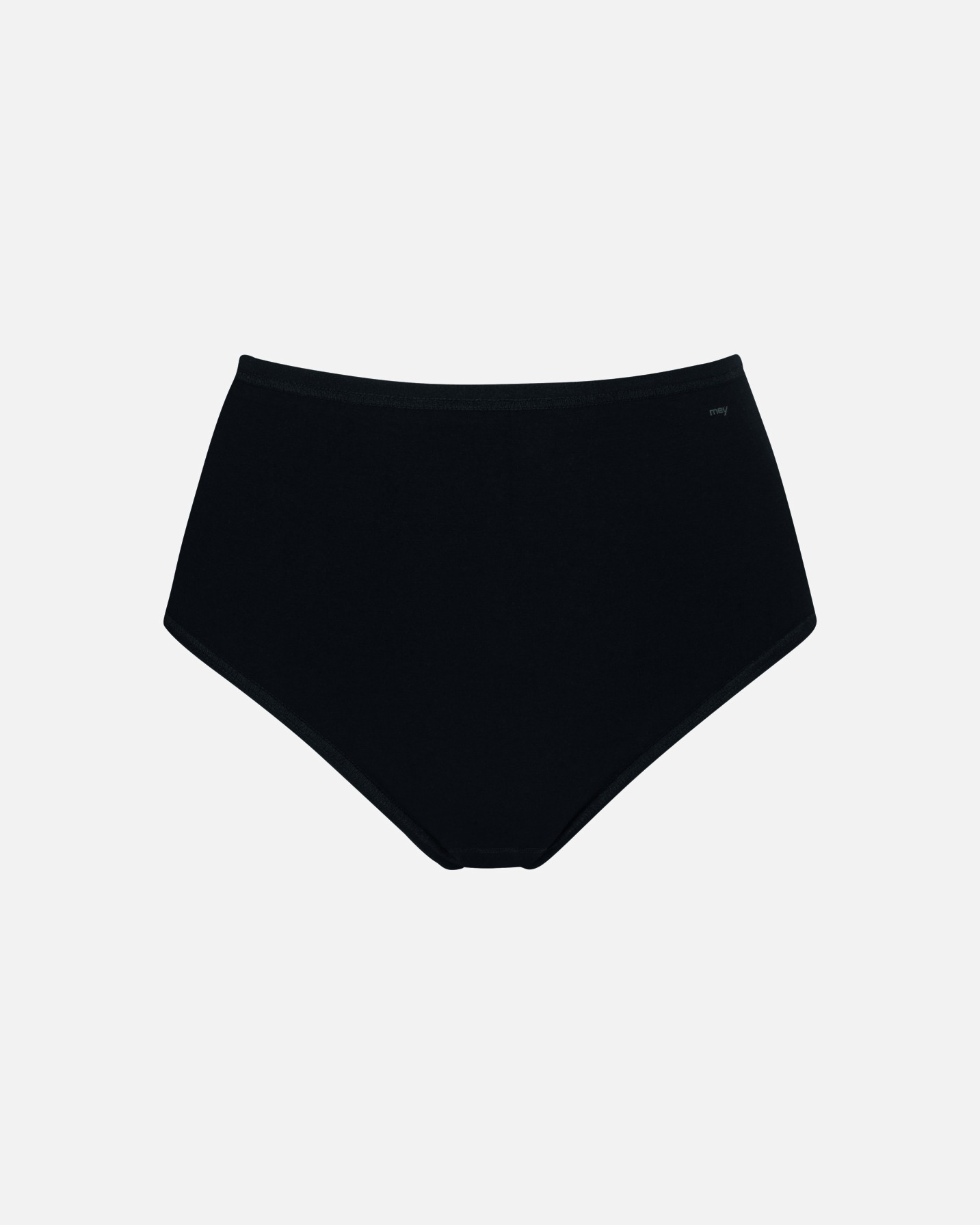 Mey Underwear, slip mey, serie superfine biologica - 1 pezzo