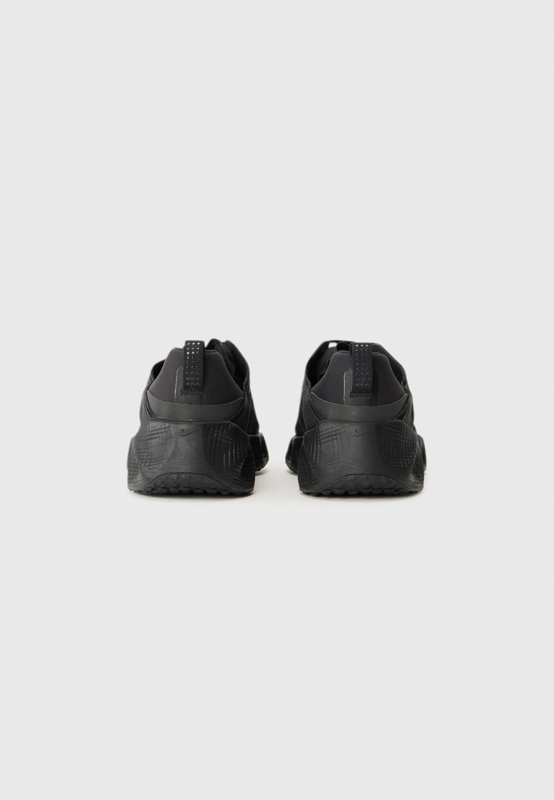 Nike Sportswear lage sneakers