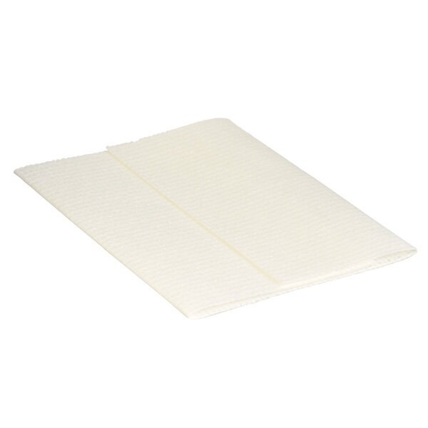 Kruidvat Color Protector maramice protiv razlijevanja boje<br>20 komada