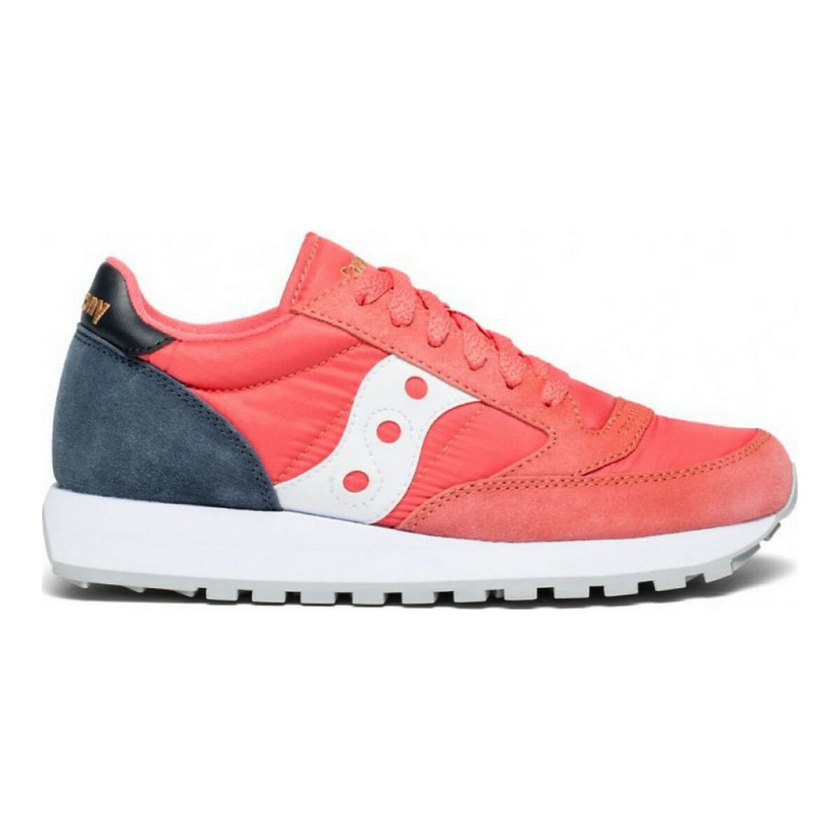 Tenisky Saucony Jazz Original