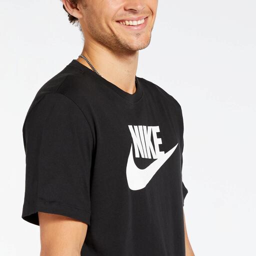 Nike Jdi