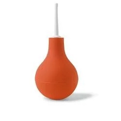 PIC Pic Easy Wash Birnenwaschmittel in der Dose, 224 ml