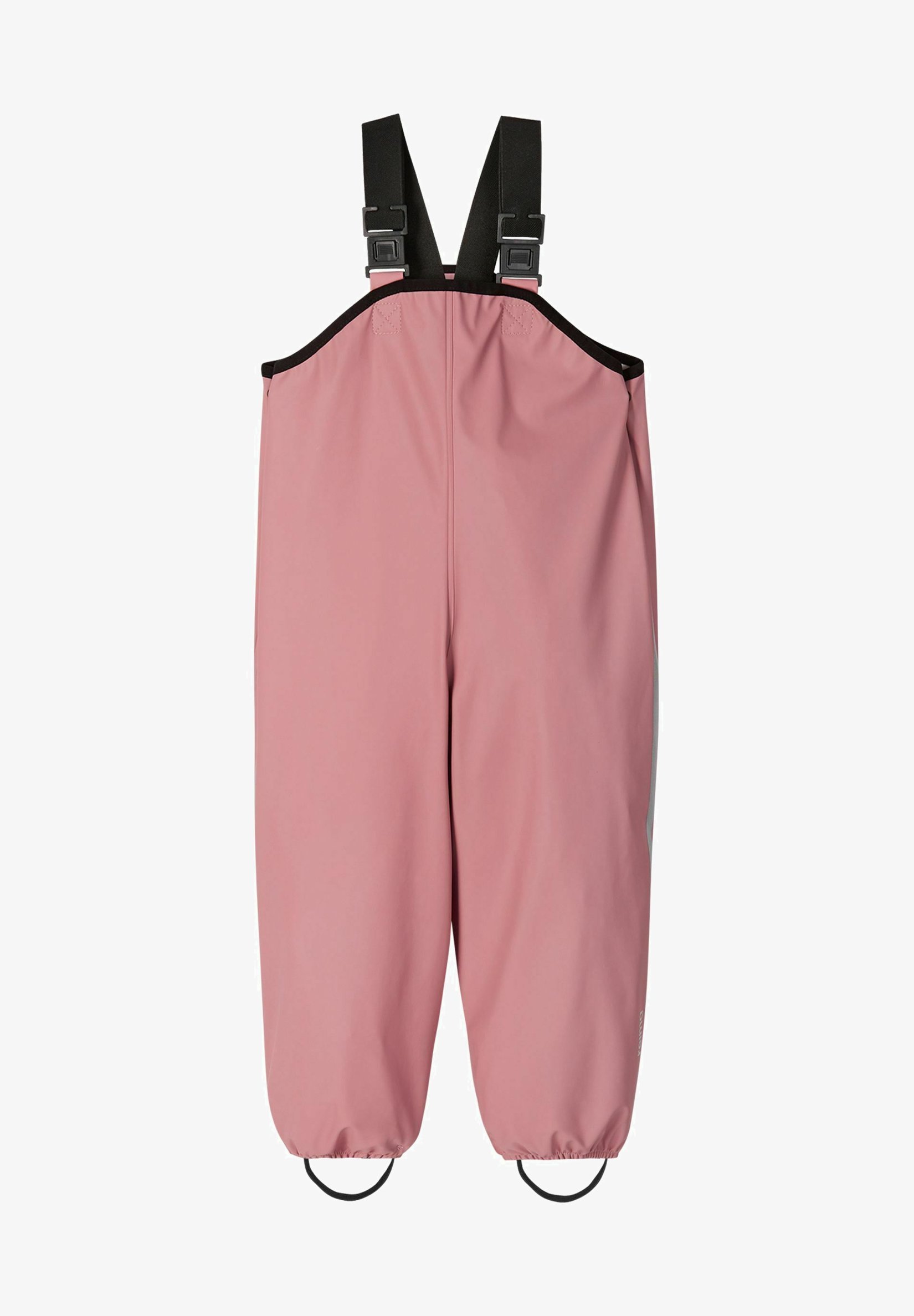Reima LAMMIKKO - Regenhose - Rose Blush