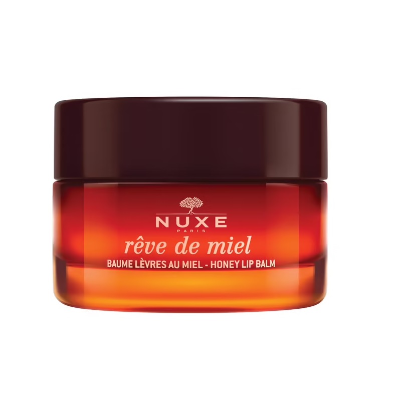 Nuxe Reve de Miel