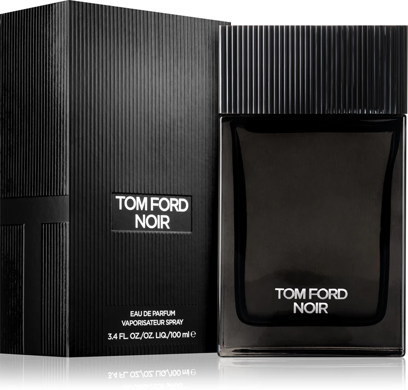 TOM FORD Noir Eau de Parfum voor heren