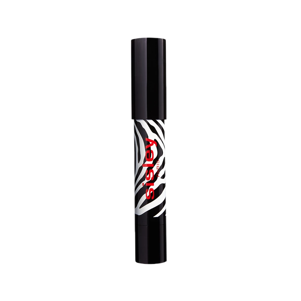 Phyto-Lip Twist rúzs 2 Baby - Sisley