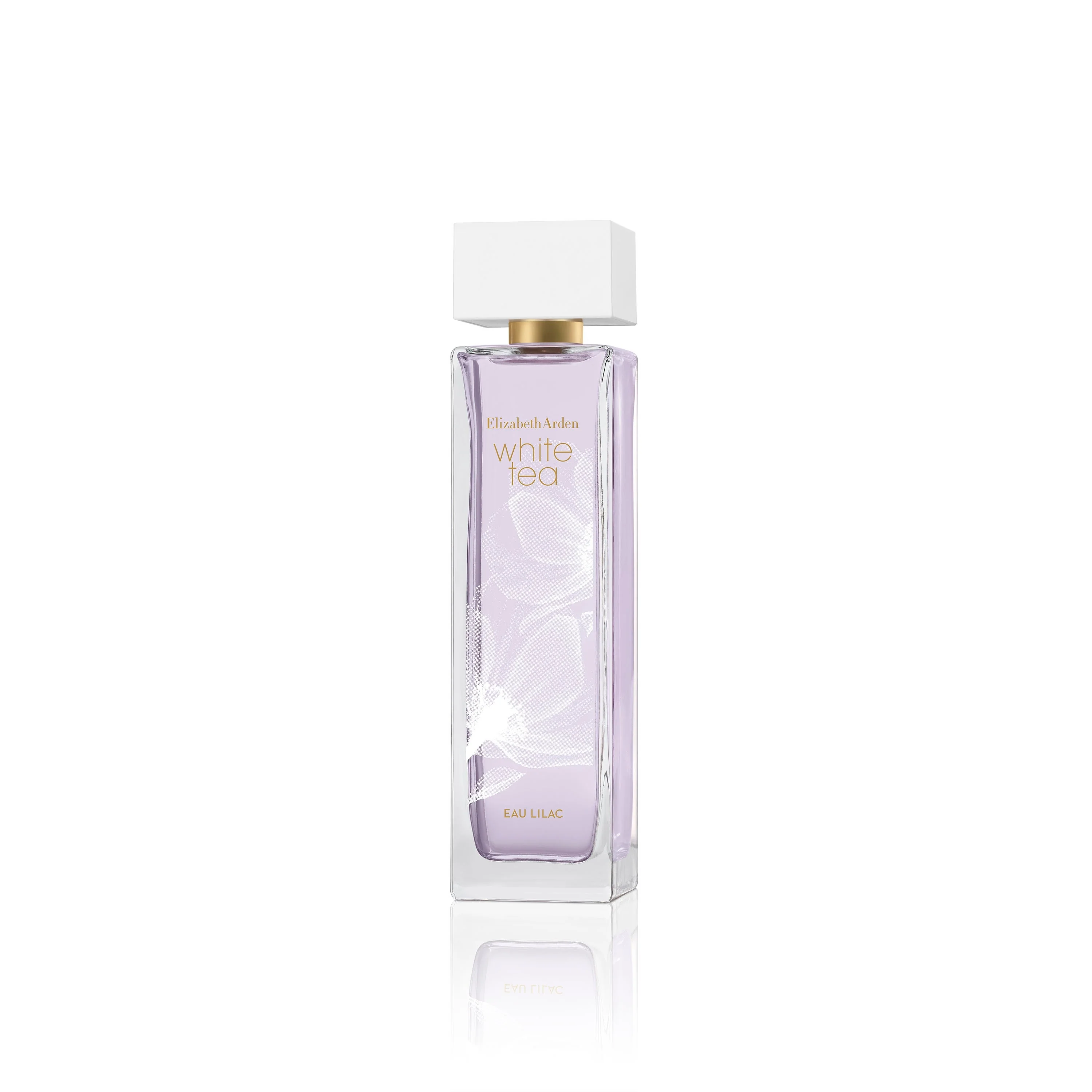 White Tea White Tea - Eau de Toilette