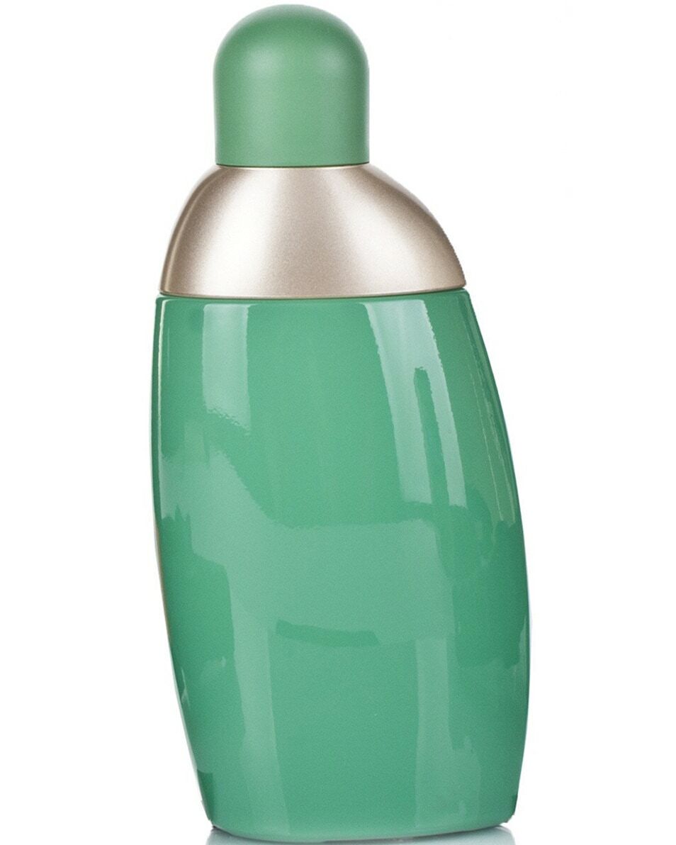 CACHAREL EDEN EAU DE PARFUM