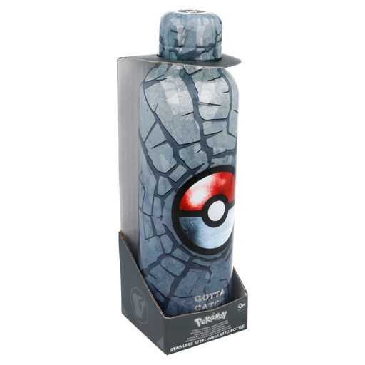  Pokemon termosica 63688