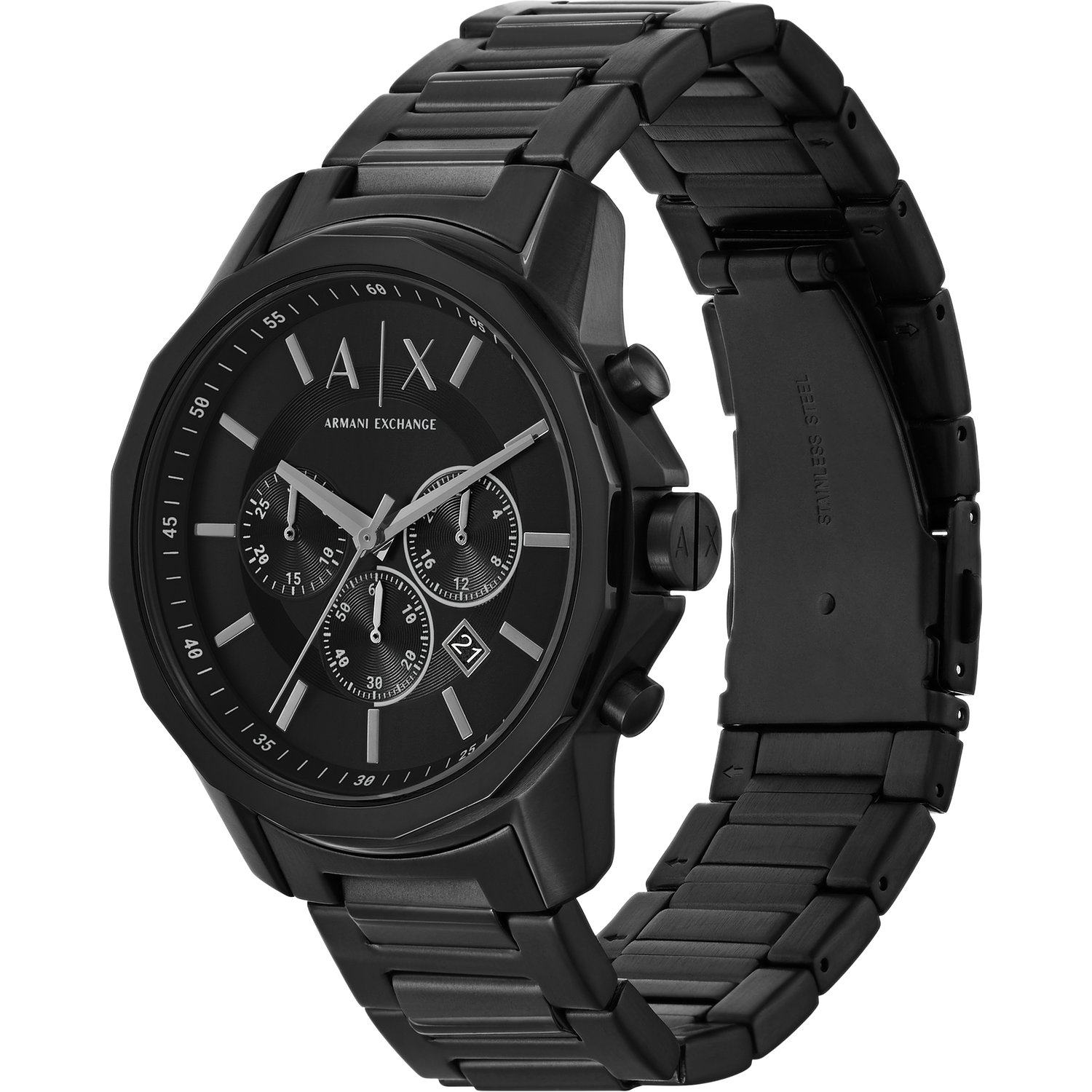 Armani Exchange Sets de montres