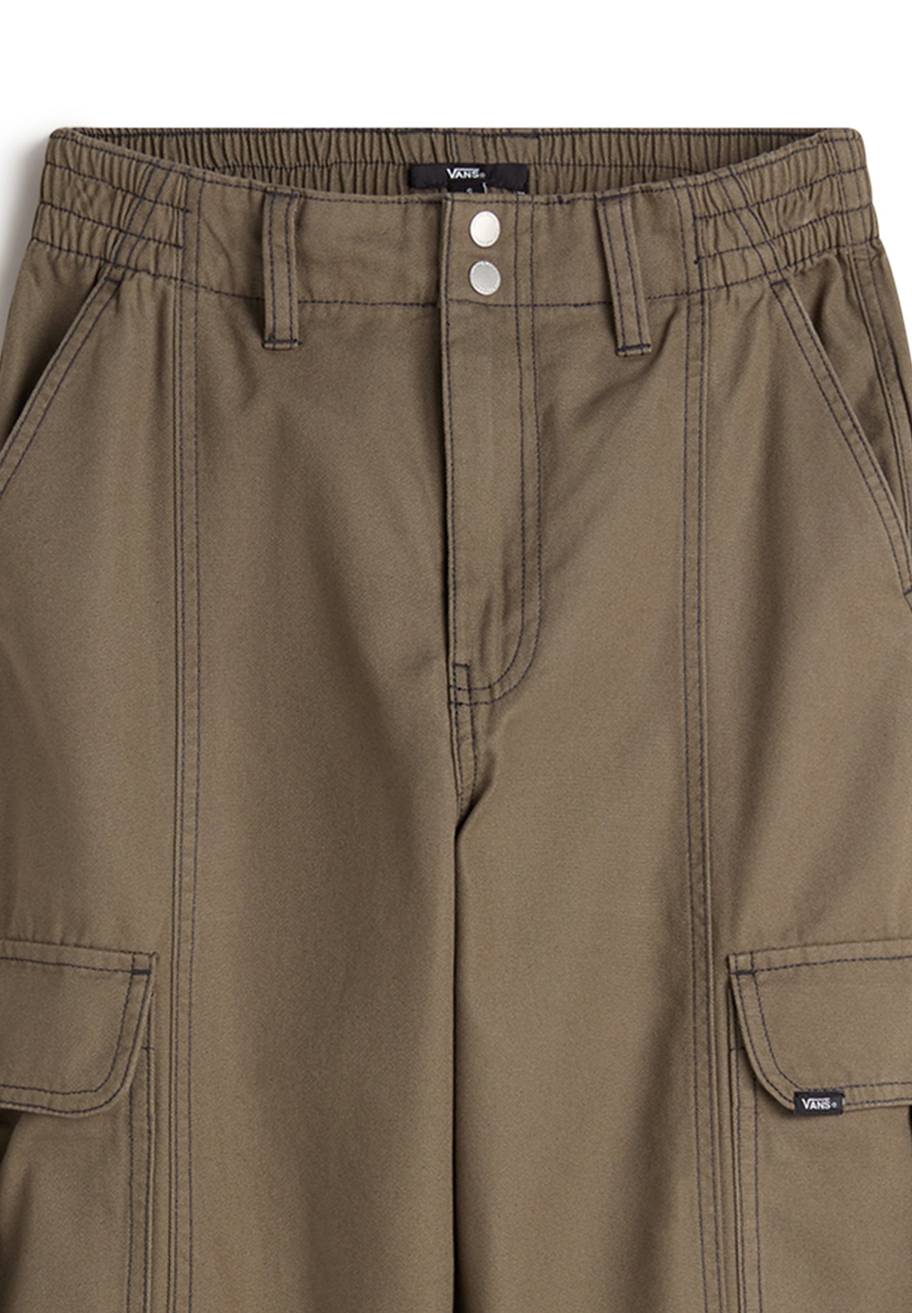 Pantaloni cargo Vans