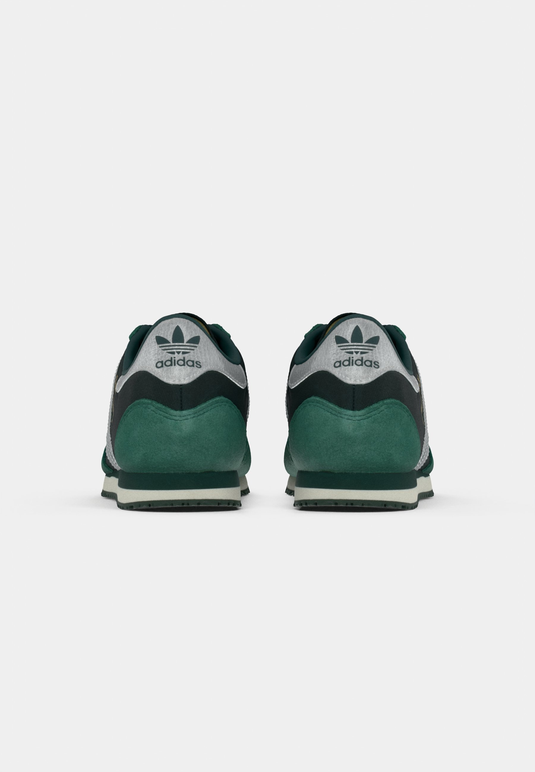 Baskets basses adidas Originals