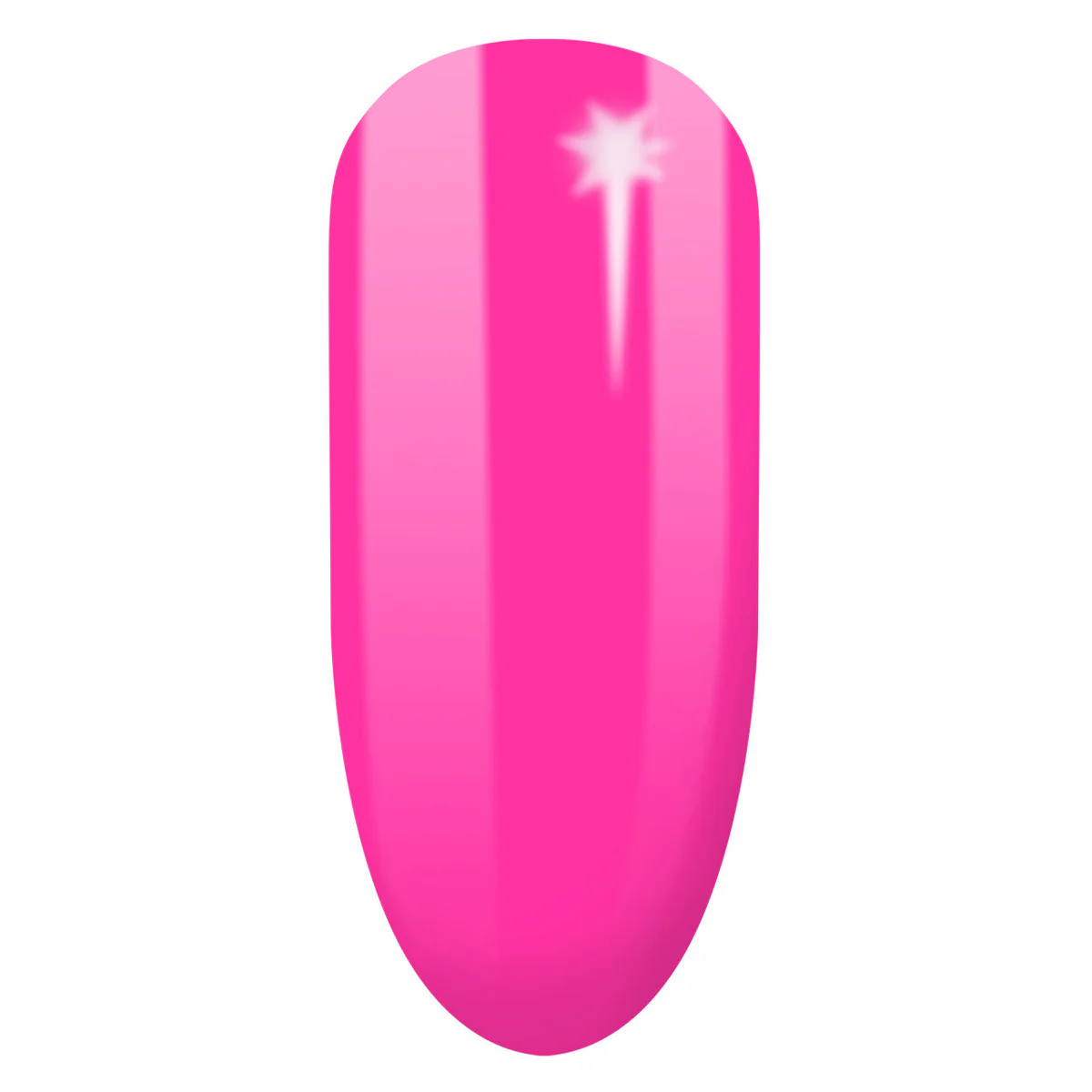 UV Gel Polish Butterflies Smalto Semipermanente - Smalto Effetto Gel