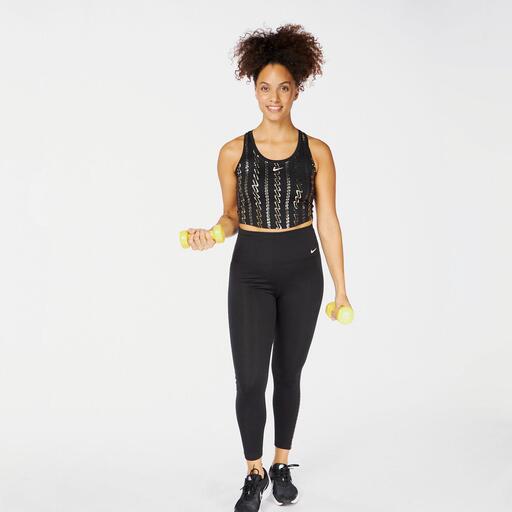  Nike One