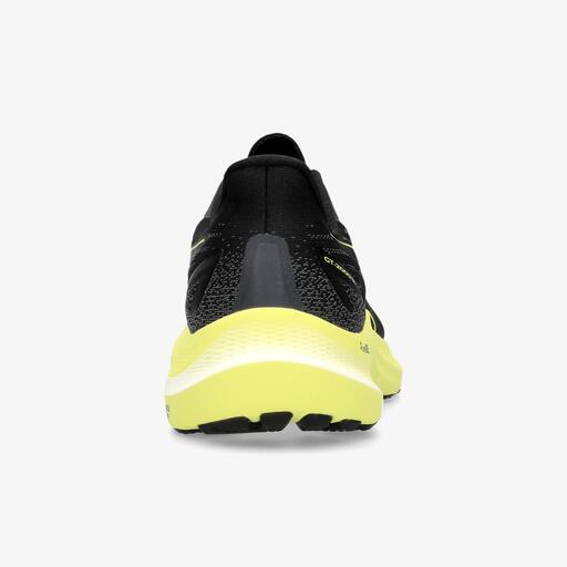  ASICS GT 2000 12