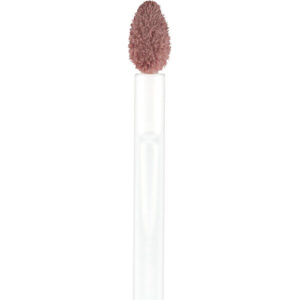 Lesk na pery Essence Extreme Shine 17 Volume