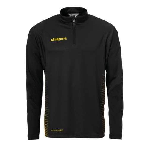 Haut zippé 1/4 Uhlsport