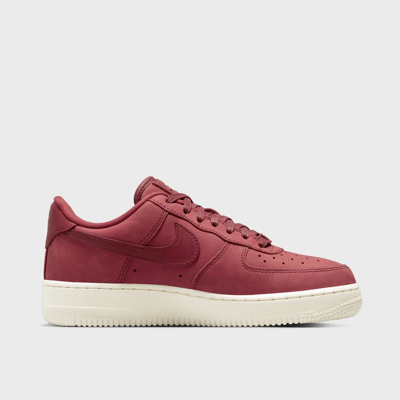 WMNS Air Force 1 Premium