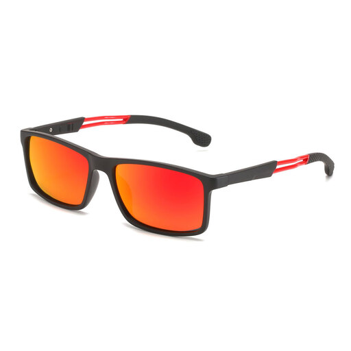 Gafas De Sol Sexton | Lumière