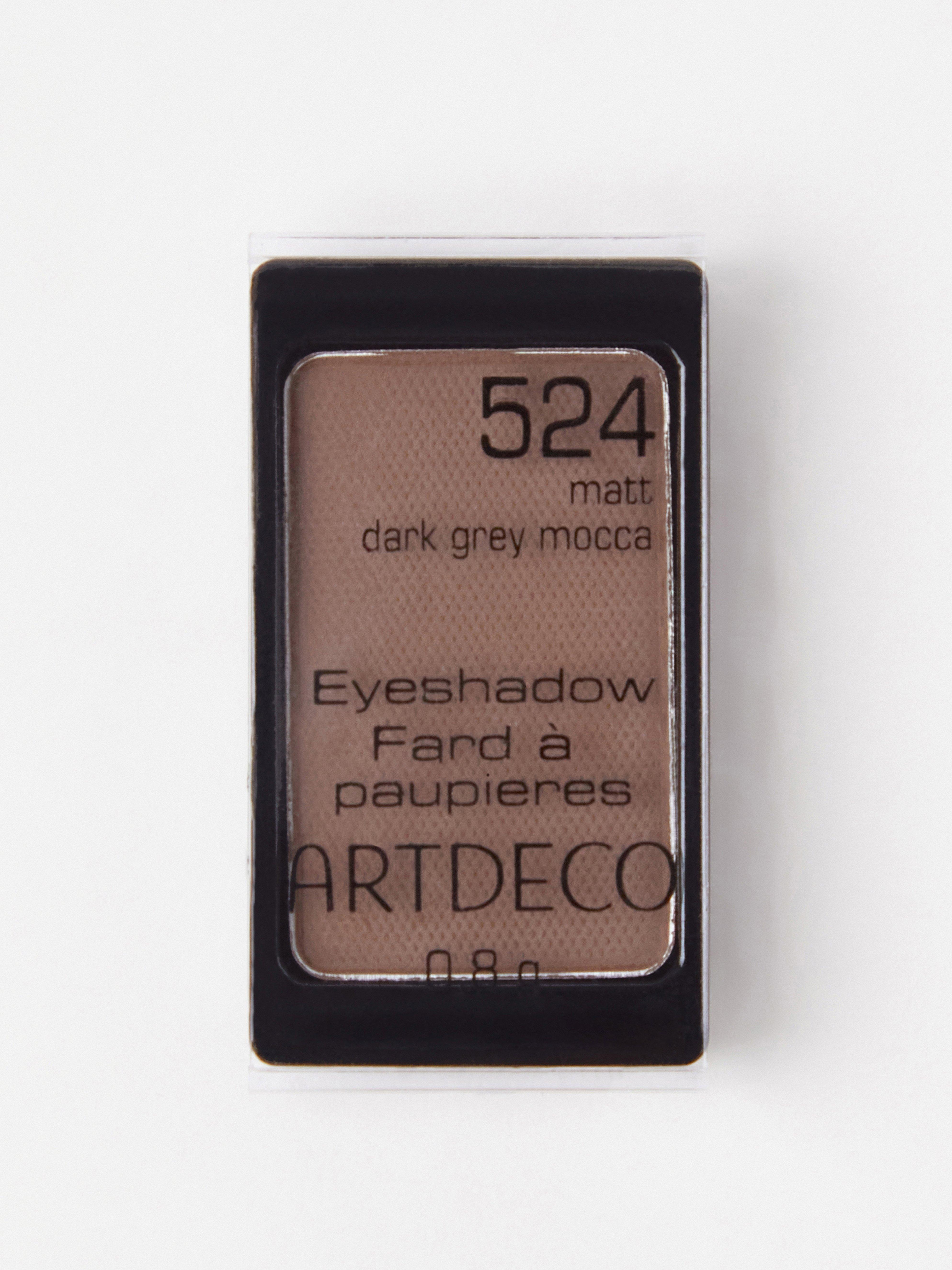 Sombra para olhos Artdeco