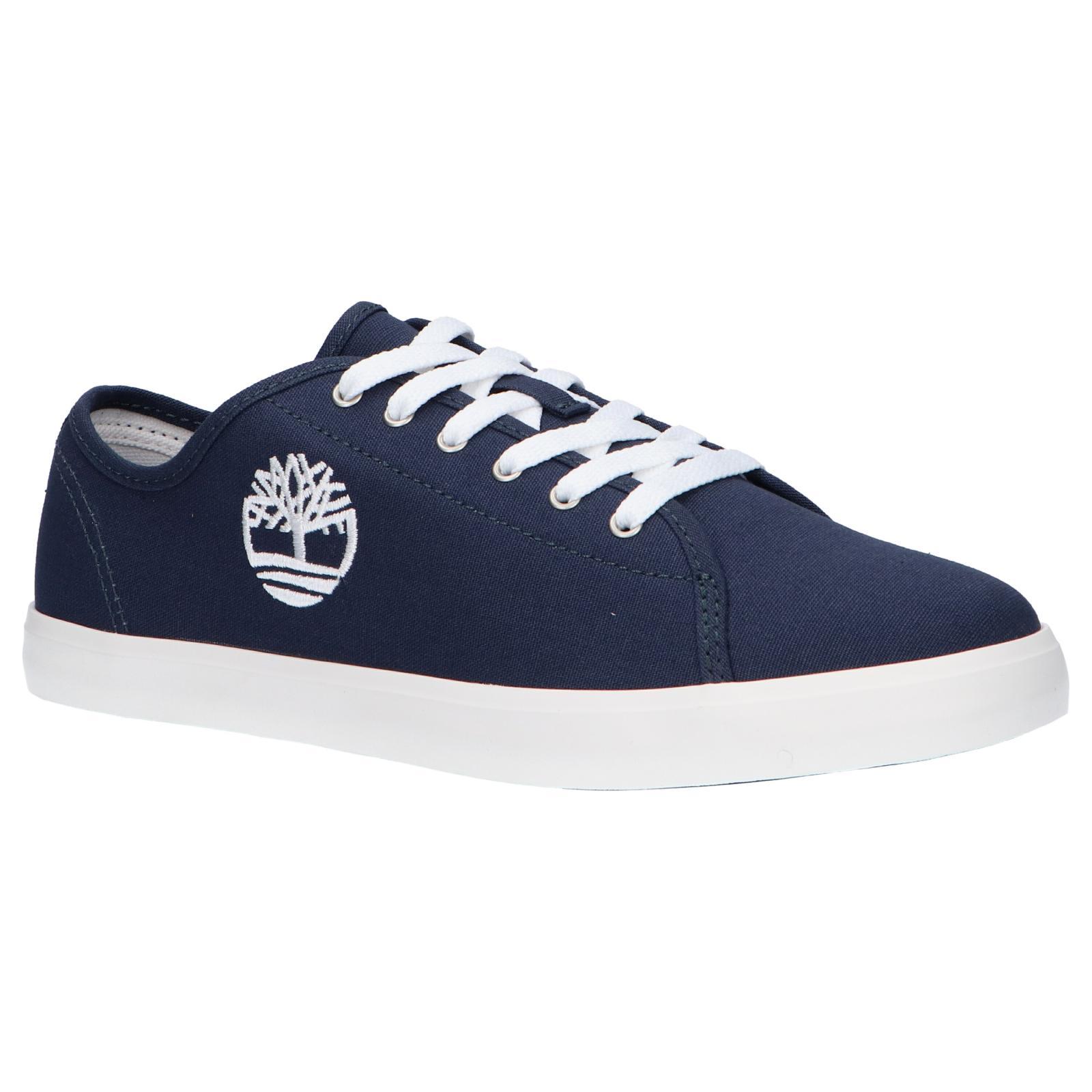 Pantofi sport Timberland A246x Newport Bay