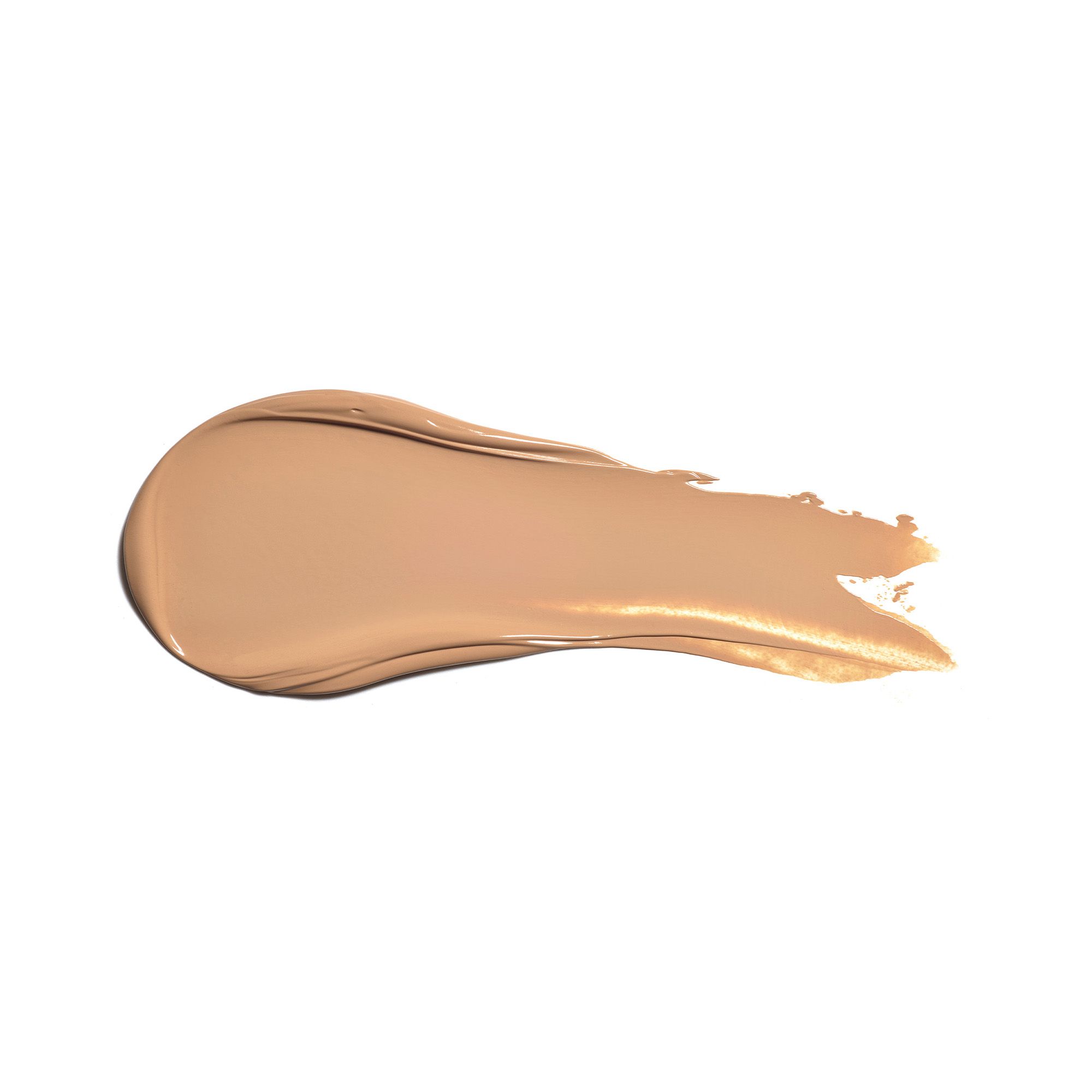 „The Every Single Day Foundation SPF50“ makiažo pagrindas