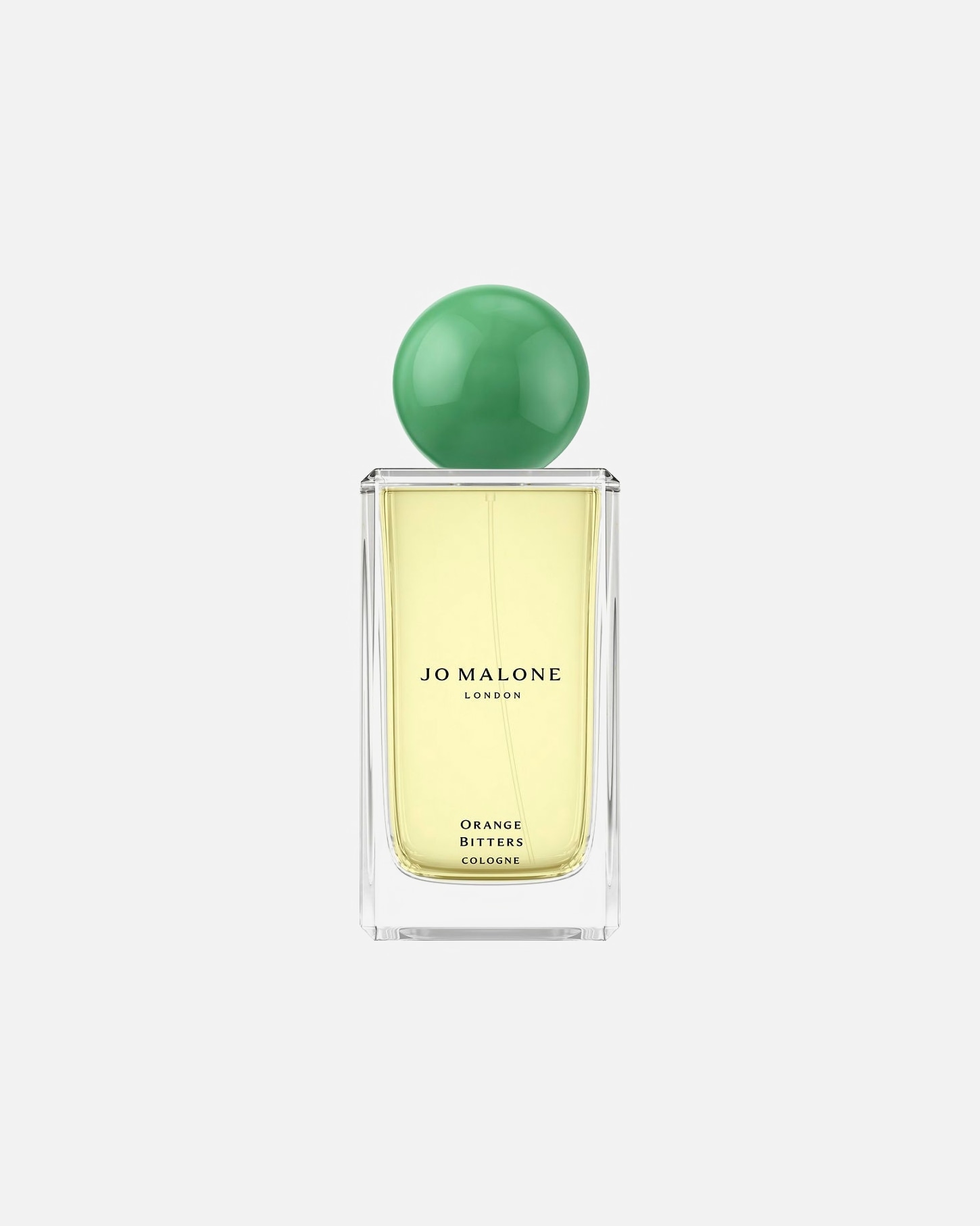 Jo Malone London Cologne Orange Bitters - 100 ml