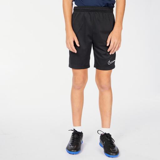 Nike Academy 23