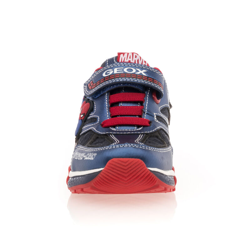 Korit/lenkkarit Garcon Bleu