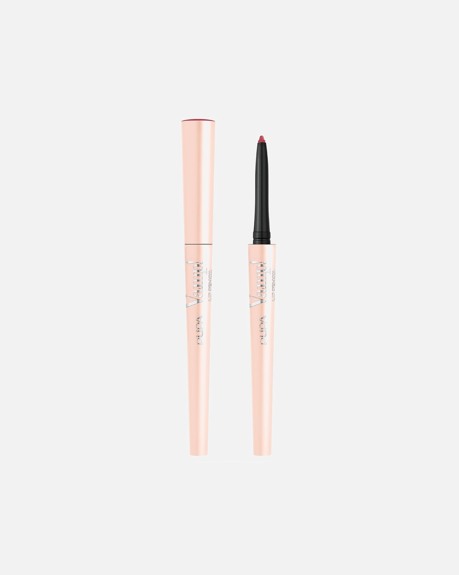PUPA Milano VAMP! LIP PENCIL
