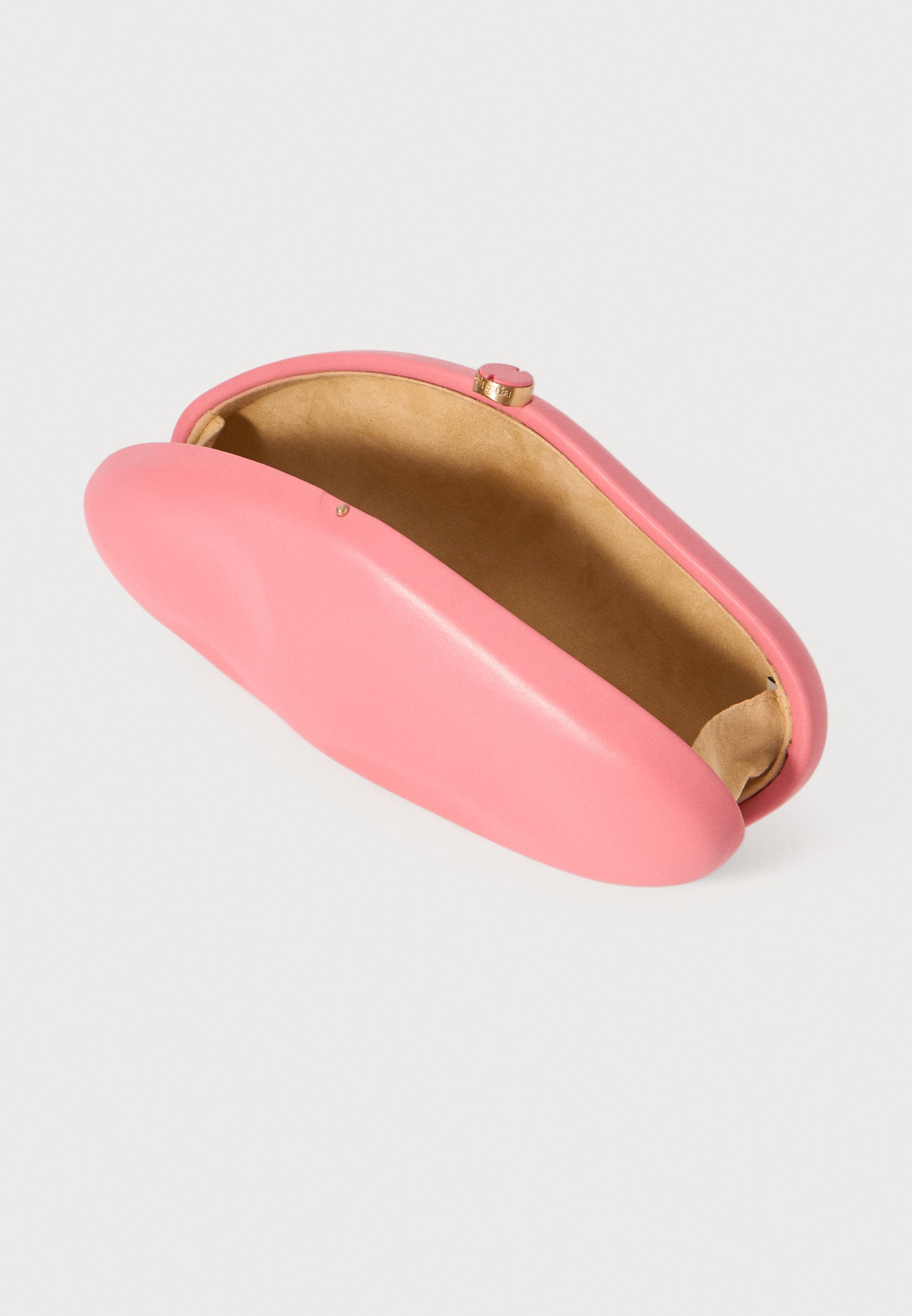 Cult Gaia CALDERA - Clutch - bubble