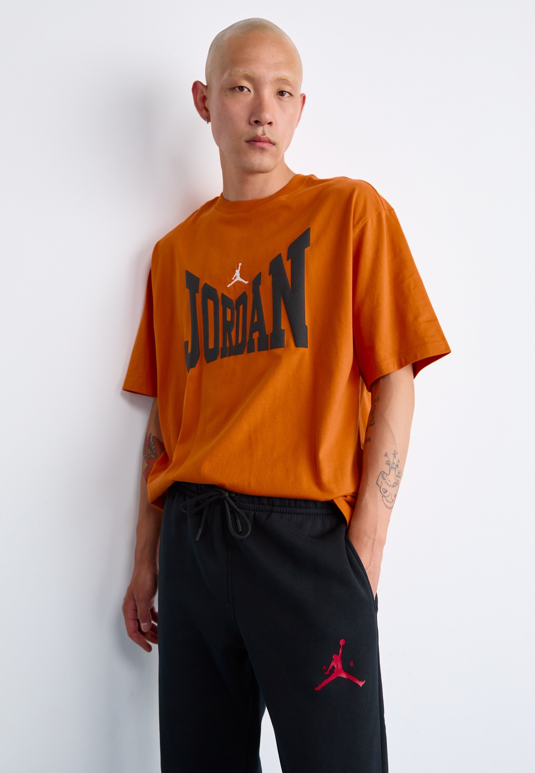 Pantalon de jogging Jordan