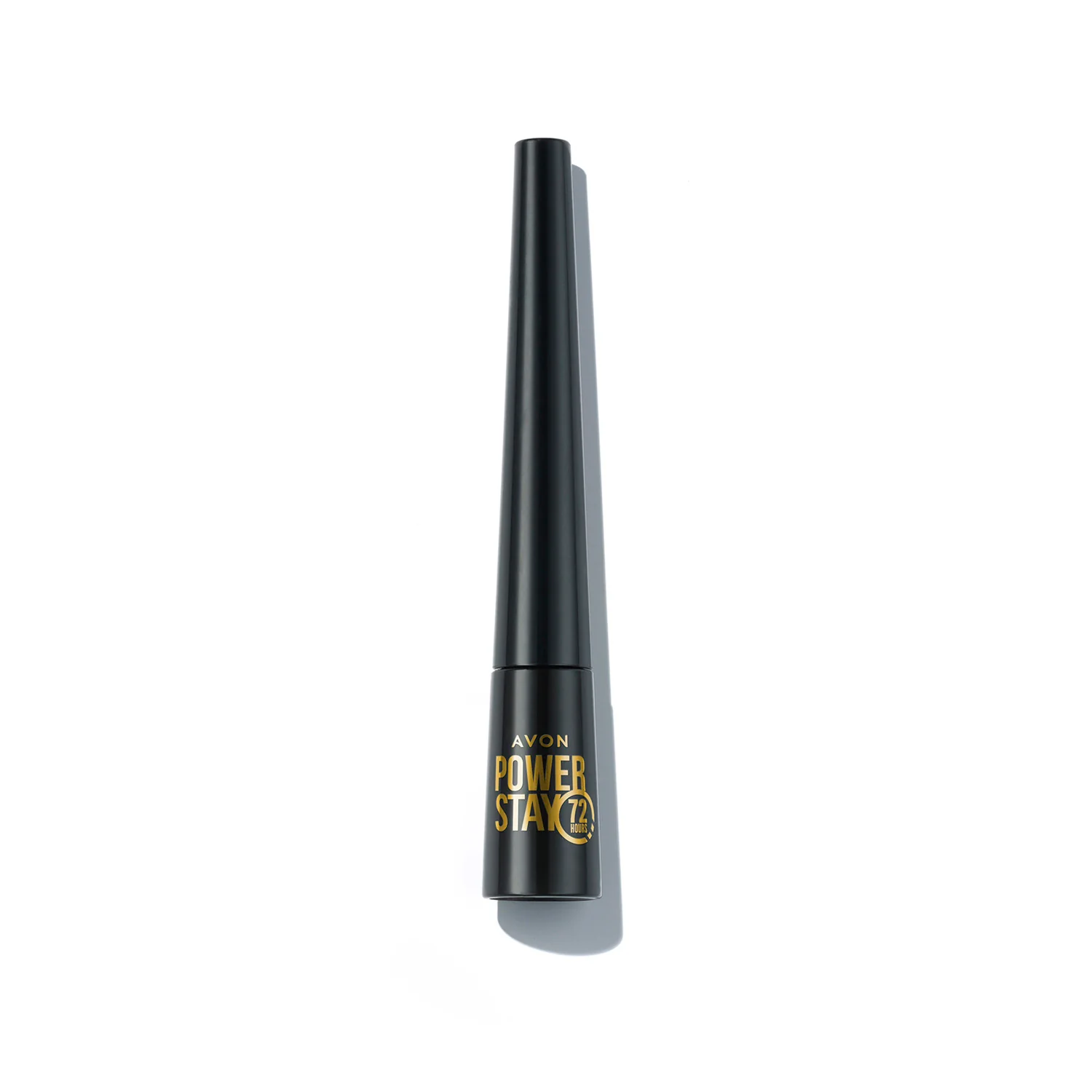 Eye Color Tinta per Sopracciglia Power Stay - Gel e mascara sopracciglia