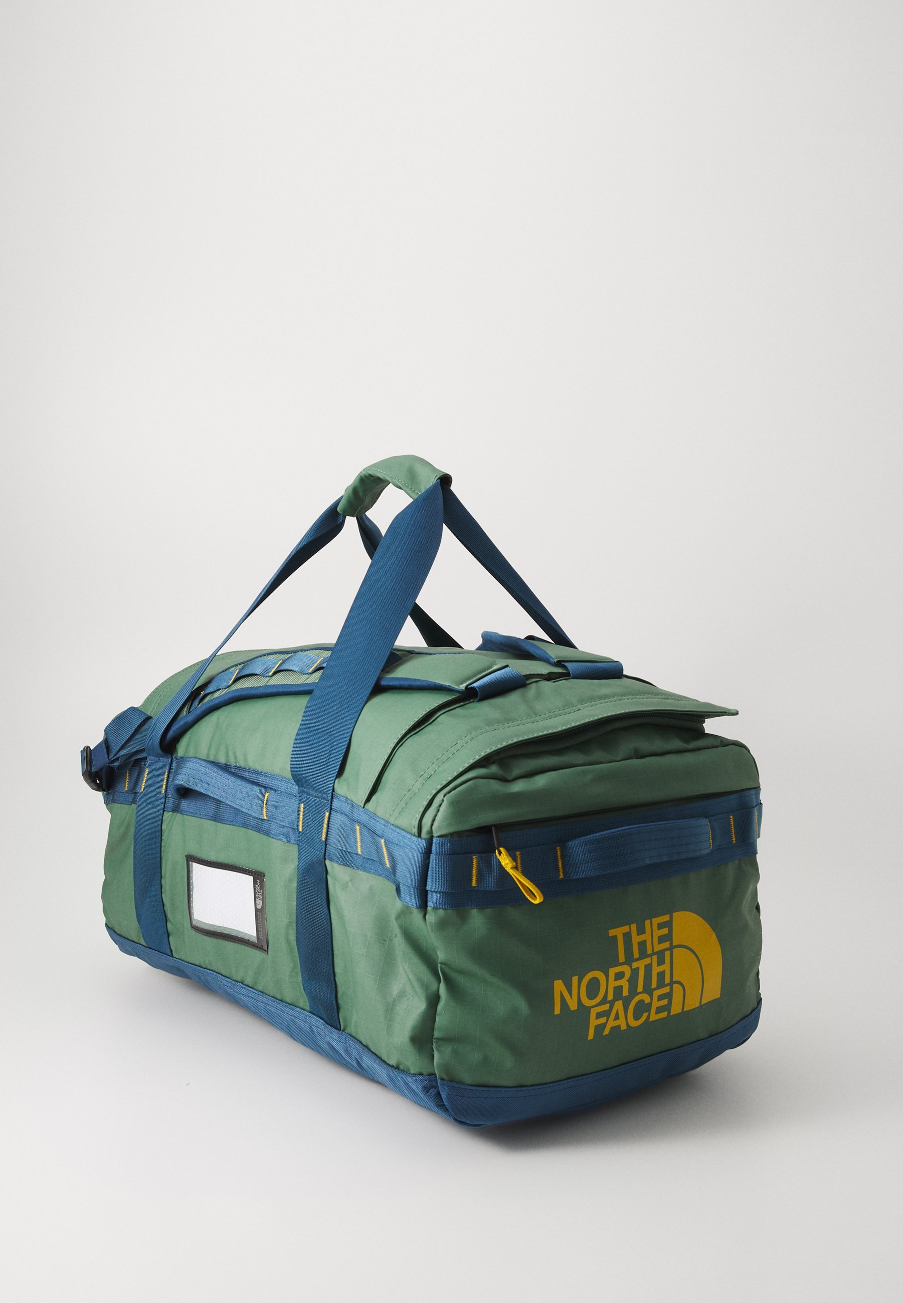 Mochila de fim de semana da The North Face