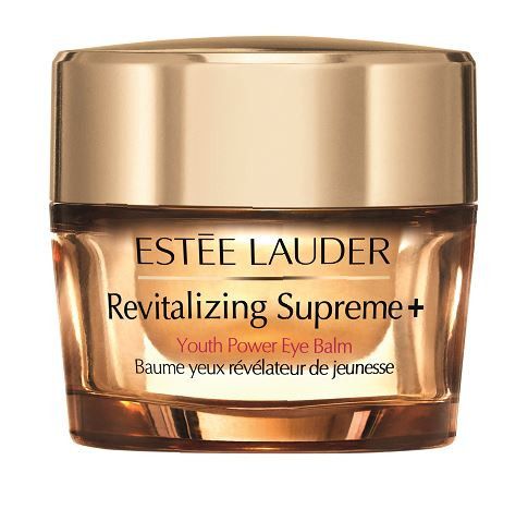 Revitalizing Supreme krema za oči proti staranju Razkošna krema proti gubam in staranju