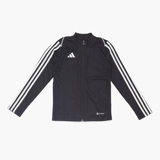  adidas Tiro 23