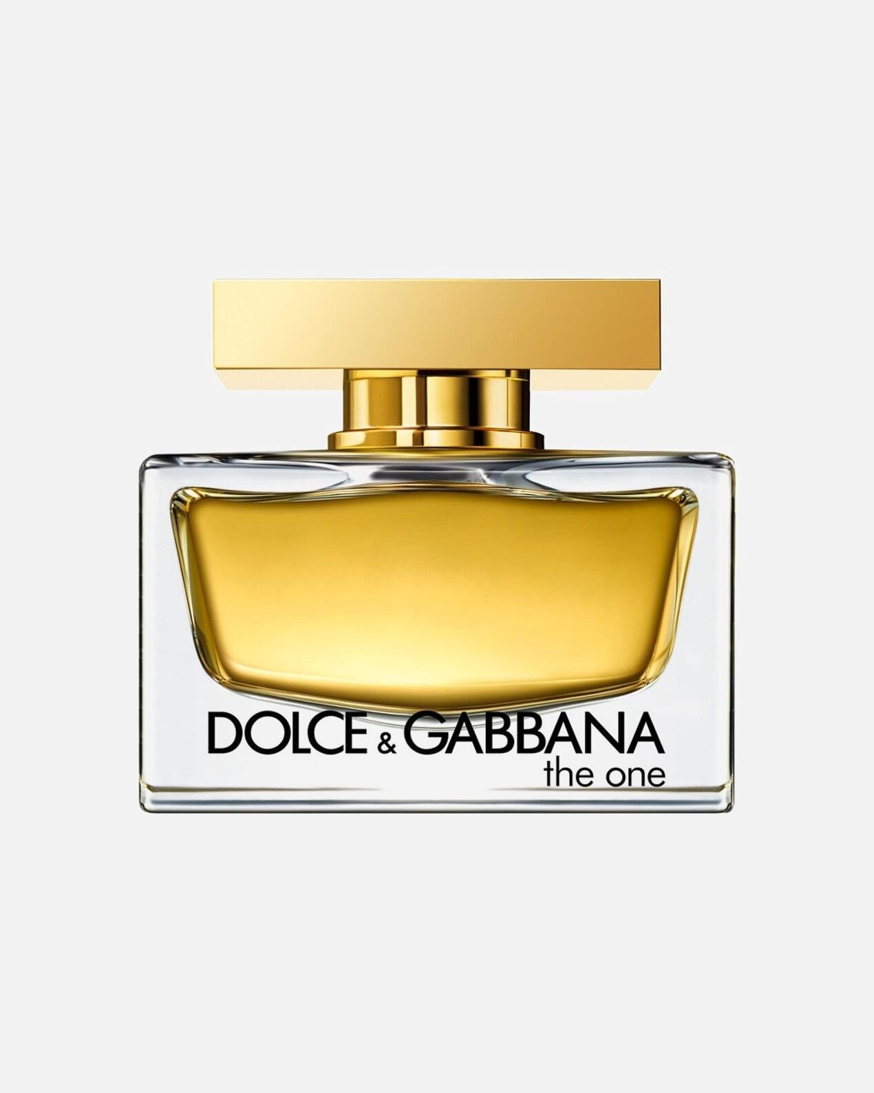 Dolce&Gabbana parfemska voda The One THE ONE parfemska voda – 30 ml