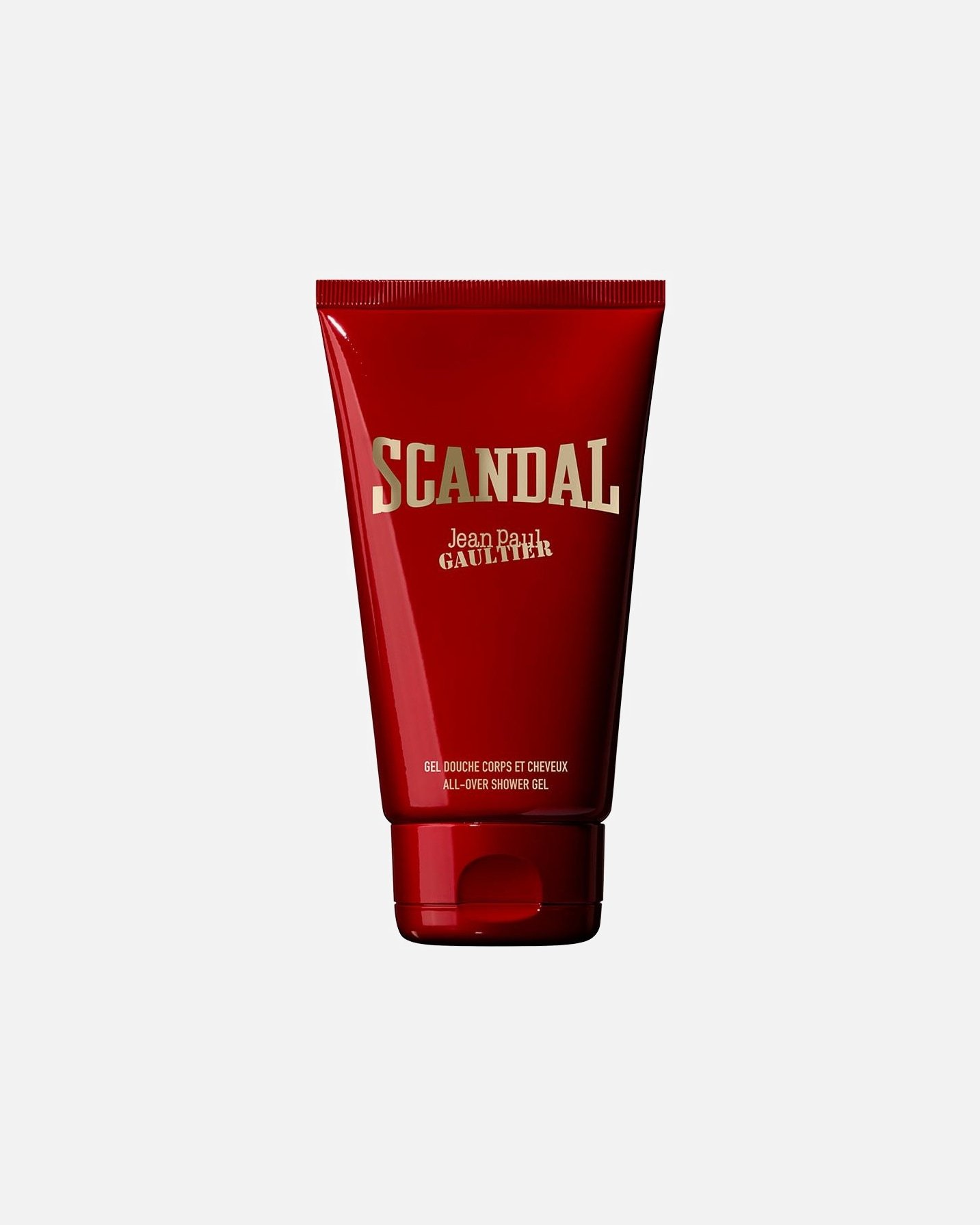 Jean Paul Gaultier Douchegel Scandal Pour Homme Duschgel – 150 ml