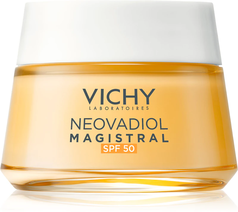 Vichy Neovadiol Magistral Complex FPS 50 Creme de Dia Anti-Manchas Escuras