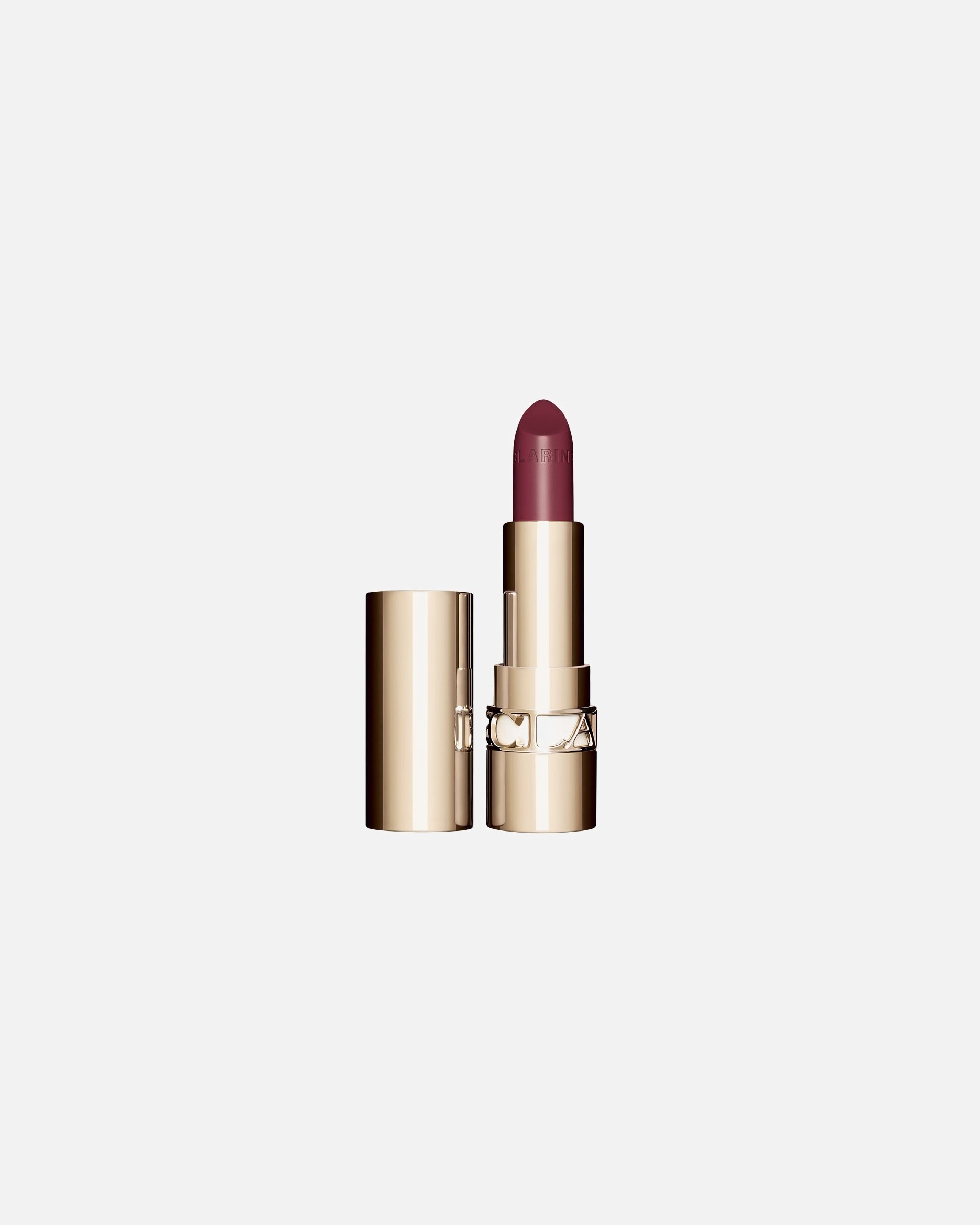 Clarins lūpu krāsa Joli Rouge Satin - 3,5 g